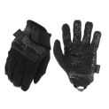 Gants de palpation tactiques antidérapants Sécurité Privée