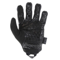 Gants de palpation tactiques antidérapants Sécurité Privée