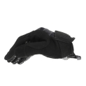 Gants de palpation tactiques antidérapants Sécurité Privée