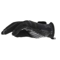Gants de palpation tactiques antidérapants Sécurité Privée