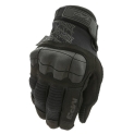 Gants d’intervention coqués tactiques Armées & Forces de l’Ordre
