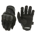 Gants d’intervention coqués tactiques Armées & Forces de l’Ordre