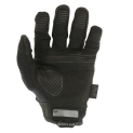 Gants d’intervention coqués tactiques Armées & Forces de l’Ordre