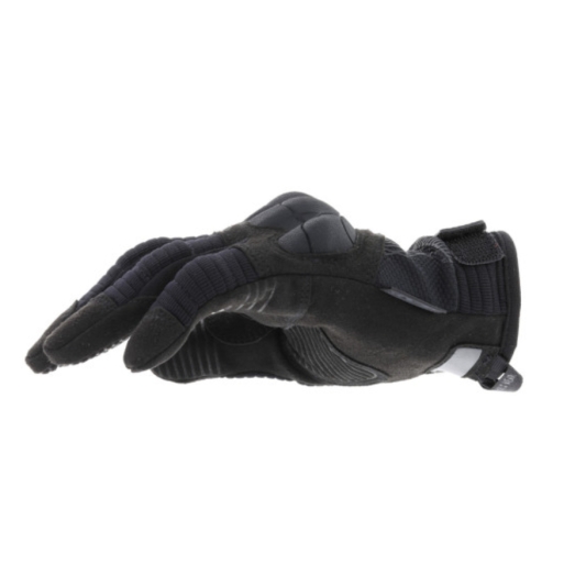 Gants d’intervention coqués tactiques Armées & Forces de l’Ordre
