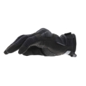 Gants d’intervention coqués tactiques Armées & Forces de l’Ordre