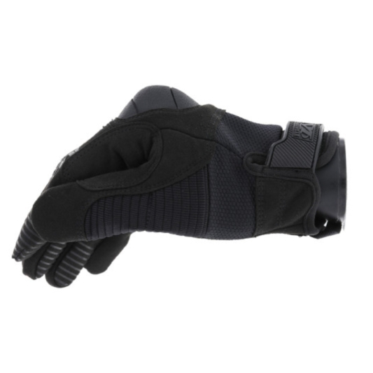 Gants d’intervention coqués tactiques Armées & Forces de l’Ordre