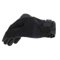 Gants d’intervention coqués tactiques Armées & Forces de l’Ordre