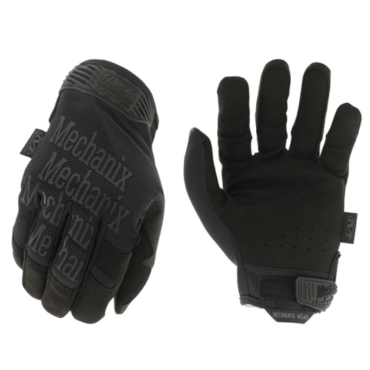 gants de palpation A10 Equipment