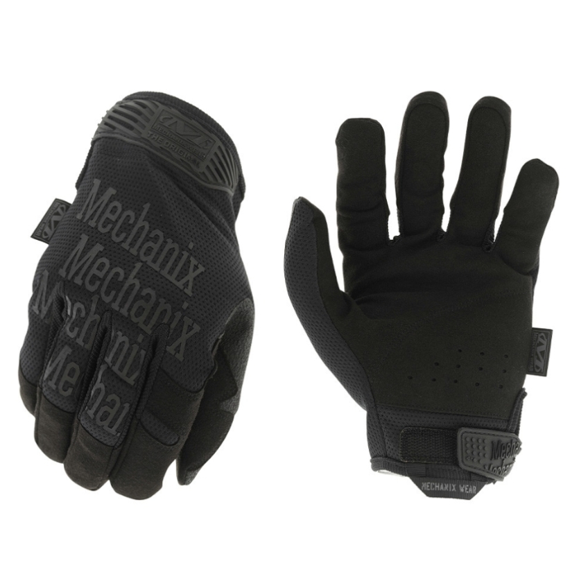 gants de palpation A10 Equipment