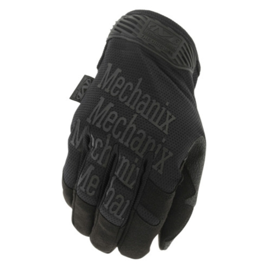gants de palpation A10 Equipment