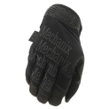 gants de palpation A10 Equipment