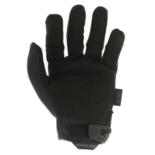 gants de palpation A10 Equipment