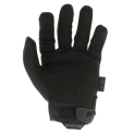 gants de palpation A10 Equipment