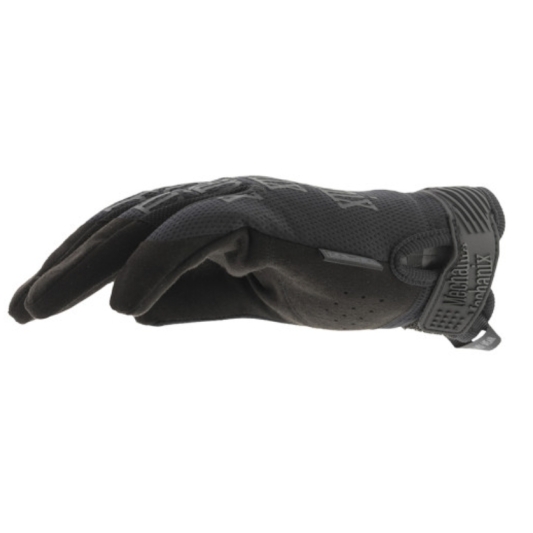 gants de palpation A10 Equipment