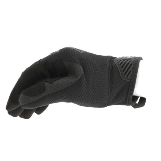 gants de palpation A10 Equipment