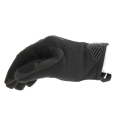 gants de palpation A10 Equipment