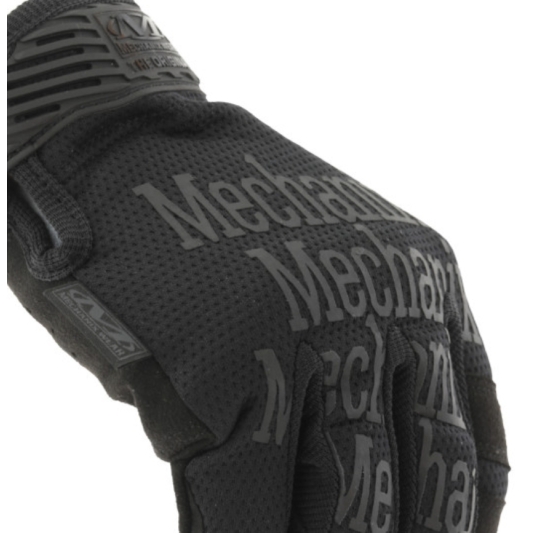 gants de palpation A10 Equipment
