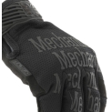gants de palpation A10 Equipment