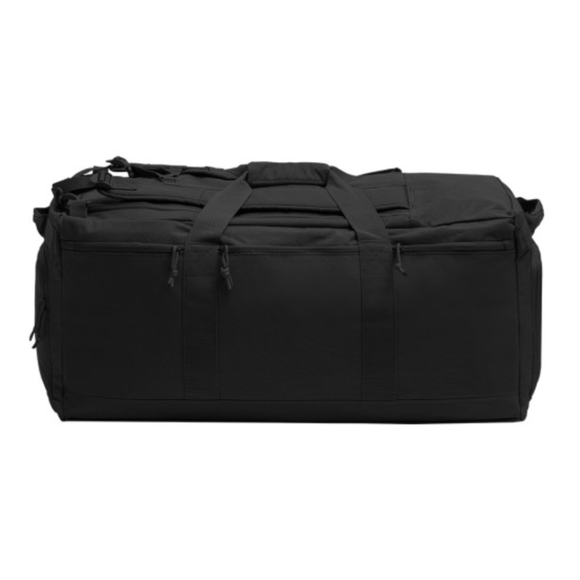 Sac de transport TRANSALL 90 L Militaire & Tactique