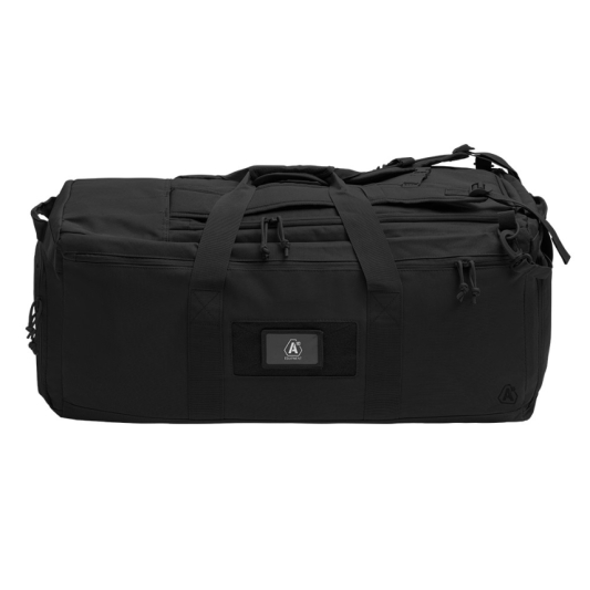 Sac de transport TRANSALL 90 L Militaire & Tactique