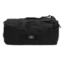 Sac de transport TRANSALL 90 L Militaire & Tactique