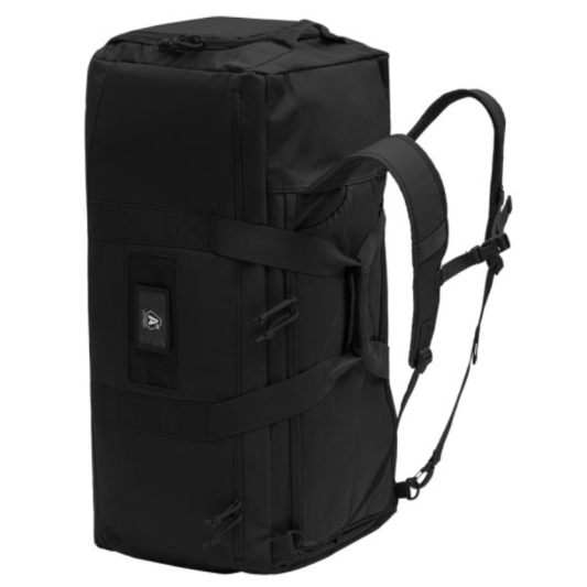 Sac de transport TRANSALL 90 L Militaire & Tactique