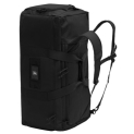 Sac de transport TRANSALL 90 L Militaire & Tactique