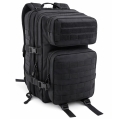 Sac à dos SWAT Premium MOLLE 600D Réf. SDSWAT
