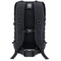 Sac à dos SWAT Premium MOLLE 600D Réf. SDSWAT