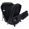 Sac à dos SWAT Premium MOLLE 600D Réf. SDSWAT