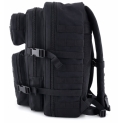 Sac à dos SWAT Premium MOLLE 600D Réf. SDSWAT