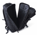 Sac à dos SWAT Premium MOLLE 600D Réf. SDSWAT
