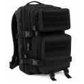 Sac à dos Falcon 30 L MOLLE 600D Réf. SDFALCON