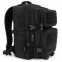 Sac à dos Falcon 30 L MOLLE 600D Réf. SDFALCON