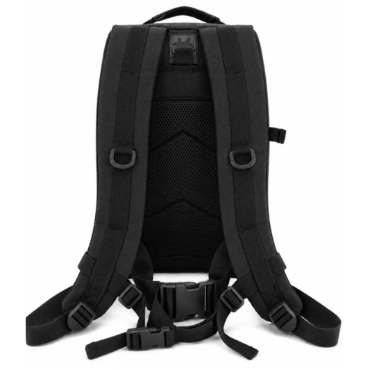 Sac à dos Falcon 30 L MOLLE 600D Réf. SDFALCON