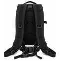 Sac à dos Falcon 30 L MOLLE 600D Réf. SDFALCON