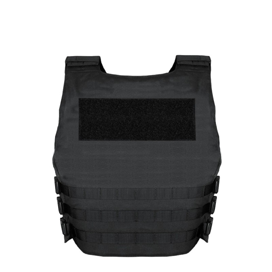 Gilet pare couteaux et anti perforation