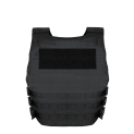 Gilet pare couteaux et anti perforation