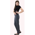 antalon professionnel femme coupe ajustée ARC Distribution