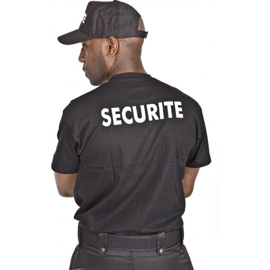 https://arc-distribution.com/760/tee-shirt-securite-noir-marquage-blanc.jpg