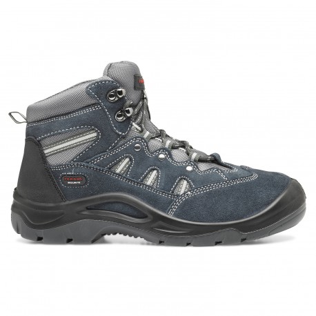 Chaussure  sécurité   LAVANA Norme S1P