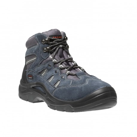Chaussure  sécurité   LAVANA Norme S1P