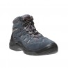 Chaussure  sécurité   LAVANA Norme S1P