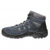 Chaussure  sécurité   LAVANA Norme S1P