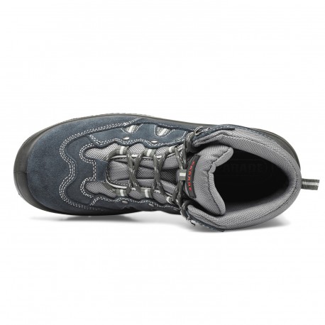 Chaussure  sécurité   LAVANA Norme S1P
