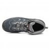 Chaussure  sécurité   LAVANA Norme S1P