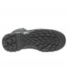 Chaussure  sécurité   LAVANA Norme S1P