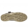 Chaussure  sécurité   NAGOYA  Norme S3