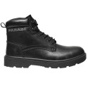 Chaussure sécurité KANSAS Norme S3