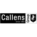 Callens Group